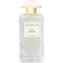 Aerin Ikat Jasmine