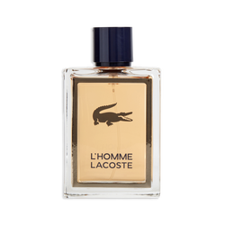 Lacoste L'Homme