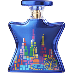 Bond No. 9 New York Nights