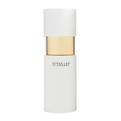 Derek Lam 10 Crosby Afloat
