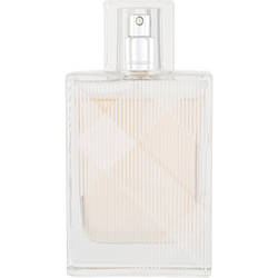 Burberry Brit