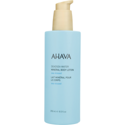 Ahava