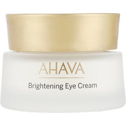 Ahava