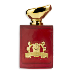 Alexandre J O Scent Rouge