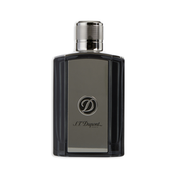 St Dupont Be Exceptional