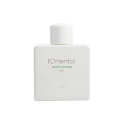 L'Oriental