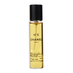 Chanel #5