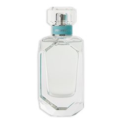 Tiffany & Co