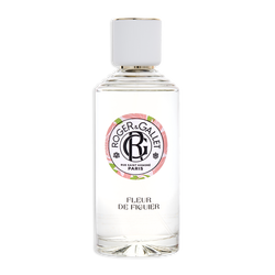 Roger & Gallet Fleur De Figuier