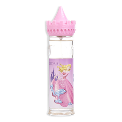 Sleeping Beauty Aurora