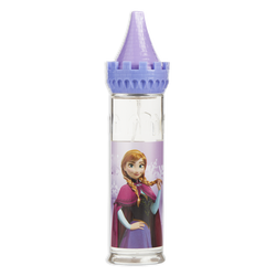 Frozen Disney Anna