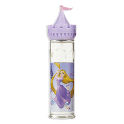 Tangled Rapunzel