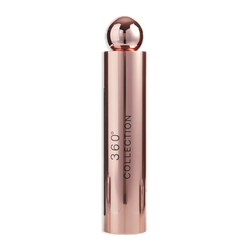 Perry Ellis 360 Collection Rose