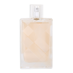 Burberry Brit