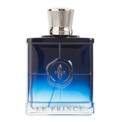 Marina De Bourbon Monsieur Le Prince Intense
