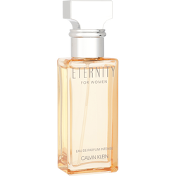 Eternity Intense