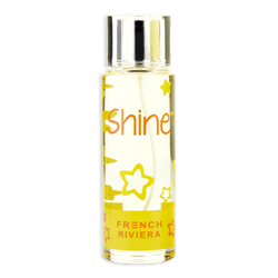 Corinto French Riviera Shine