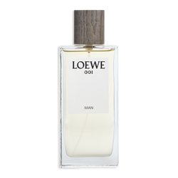 Loewe 001 Man