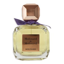 Molinard De Molinard