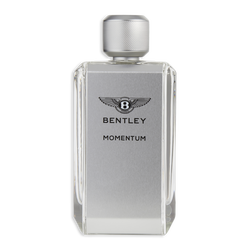 Bentley Momentum