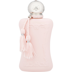 Parfums De Marly Delina