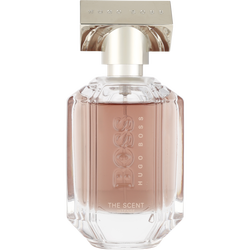 Boss The Scent Intense