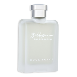 Baldessarini Cool Force
