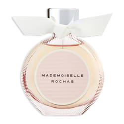 Mademoiselle Rochas