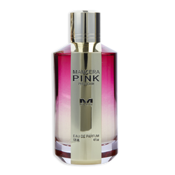 Mancera Pink Prestigium