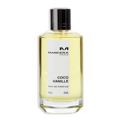Mancera Coco Vanille