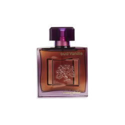 Franck Olivier Oud Vanille