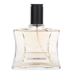 Brut Musk