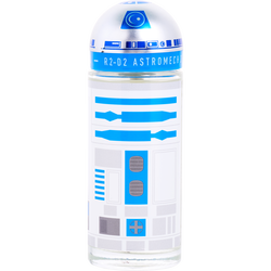 Star Wars R2d2
