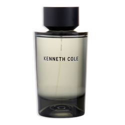 Kenneth Cole For Him