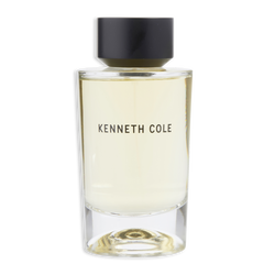 Kenneth Cole For Her