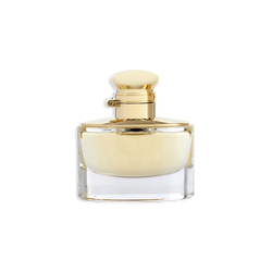 Ralph Lauren Woman