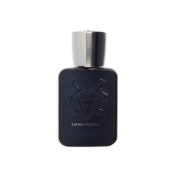Parfums De Marly Layton Exclusif
