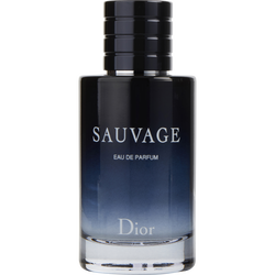 Dior Sauvage