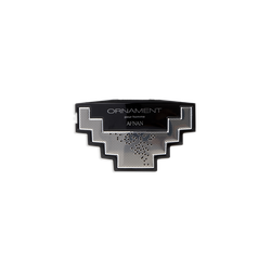 Afnan Ornament