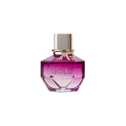Aigner Starlight Gold