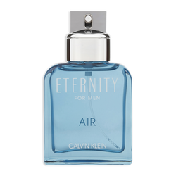 Eternity Air