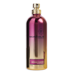 Montale Paris Intense Cherry