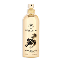 Montale Paris Arabians