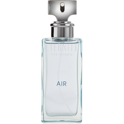 Eternity Air