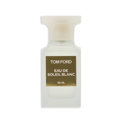 Tom Ford Eau De Soleil Blanc