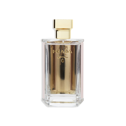 Prada La Femme L'Eau