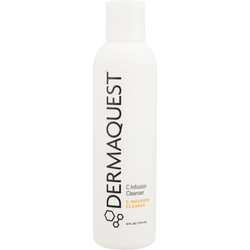 Dermaquest