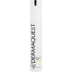 Dermaquest