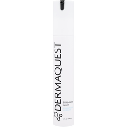 Dermaquest
