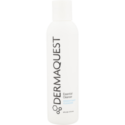 Dermaquest